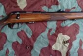 Mauser Mod. 201