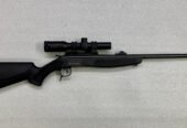 BERGARA BA13 CAL. 308WIN + Konus M-30 1-2×24