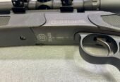BERGARA BA13 CAL. 308WIN + Konus M-30 1-2×24