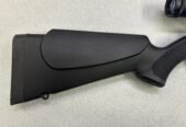 BERGARA BA13 CAL. 308WIN + Konus M-30 1-2×24
