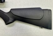BERGARA BA13 CAL. 308WIN + Konus M-30 1-2×24