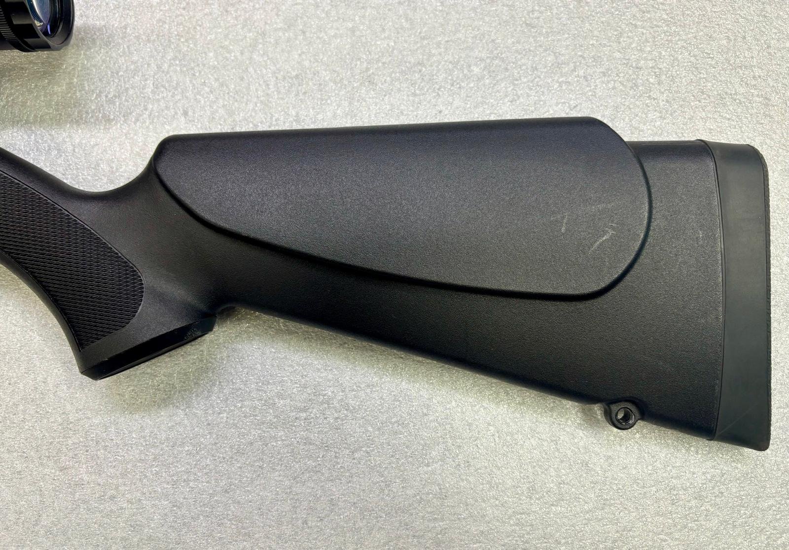 BERGARA BA13 CAL. 308WIN + Konus M-30 1-2×24