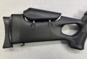 CARABINA HATSAN AT44 CAL.4,5 PCP