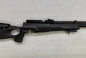 CARABINA HATSAN AT44 CAL.4,5 PCP