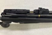 CARABINA HATSAN AT44 CAL.4,5 PCP