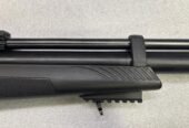 CARABINA HATSAN AT44 CAL.4,5 PCP