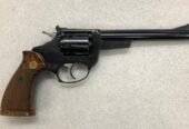 REVOLVER ASTRA CAL. 22MAG CADIX 6″