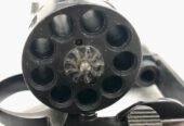 REVOLVER ASTRA CAL. 22MAG CADIX 6″