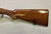 SOVRAPPOSTO BERETTA S56E C. 20 CANNA CM 68 ***/**