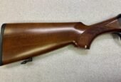 FRANCHI 48AL-28 CAL.28 CM66 MC