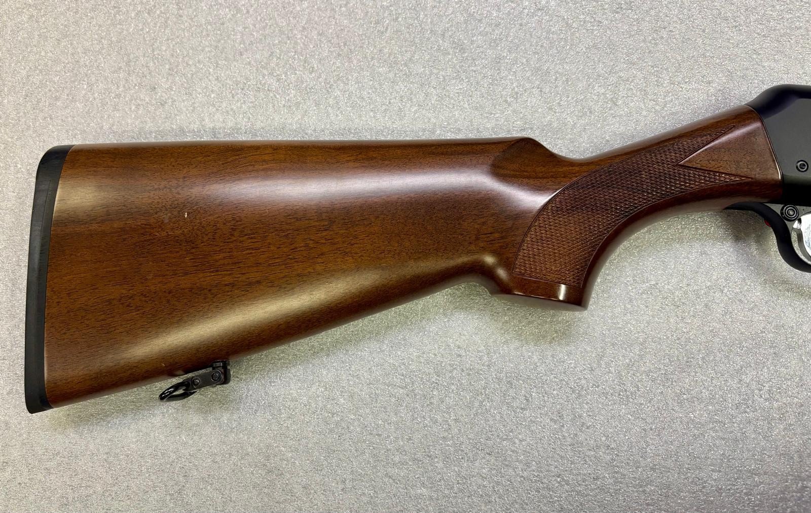 FRANCHI 48AL-28 CAL.28 CM66 MC