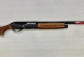 BENELLI RAFFAELLO CAL. 28 CANNA CM 65 MC