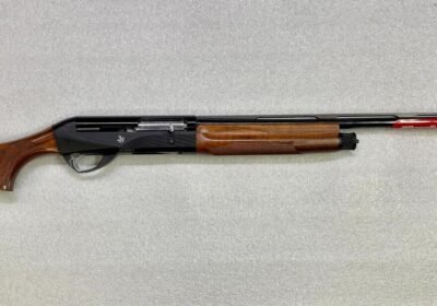 benelli-raffaello-cal-28-canna-cm-66-mc-1