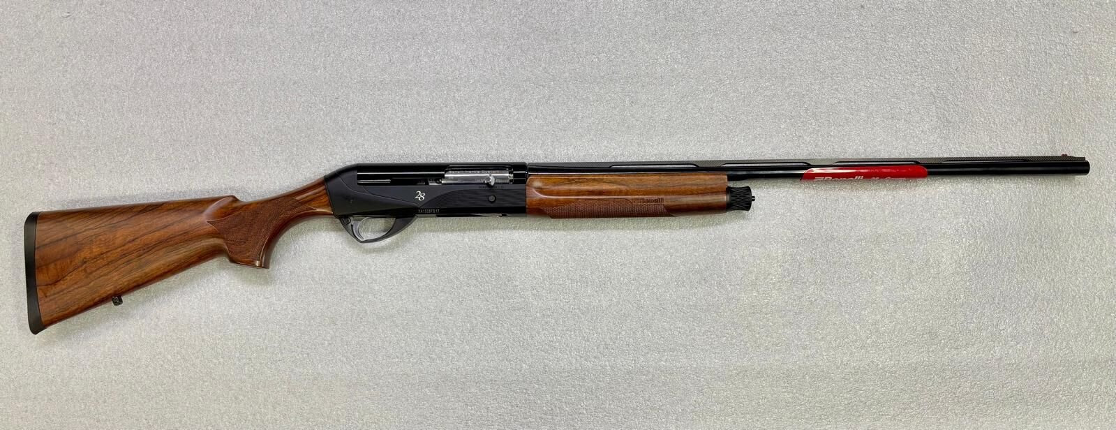 BENELLI RAFFAELLO CAL. 28 CANNA CM 65 MC