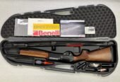 BENELLI RAFFAELLO CAL. 28 CANNA CM 65 MC
