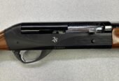 BENELLI RAFFAELLO CAL. 28 CANNA CM 65 MC