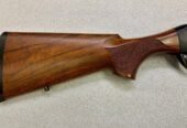 BENELLI RAFFAELLO CAL. 28 CANNA CM 65 MC