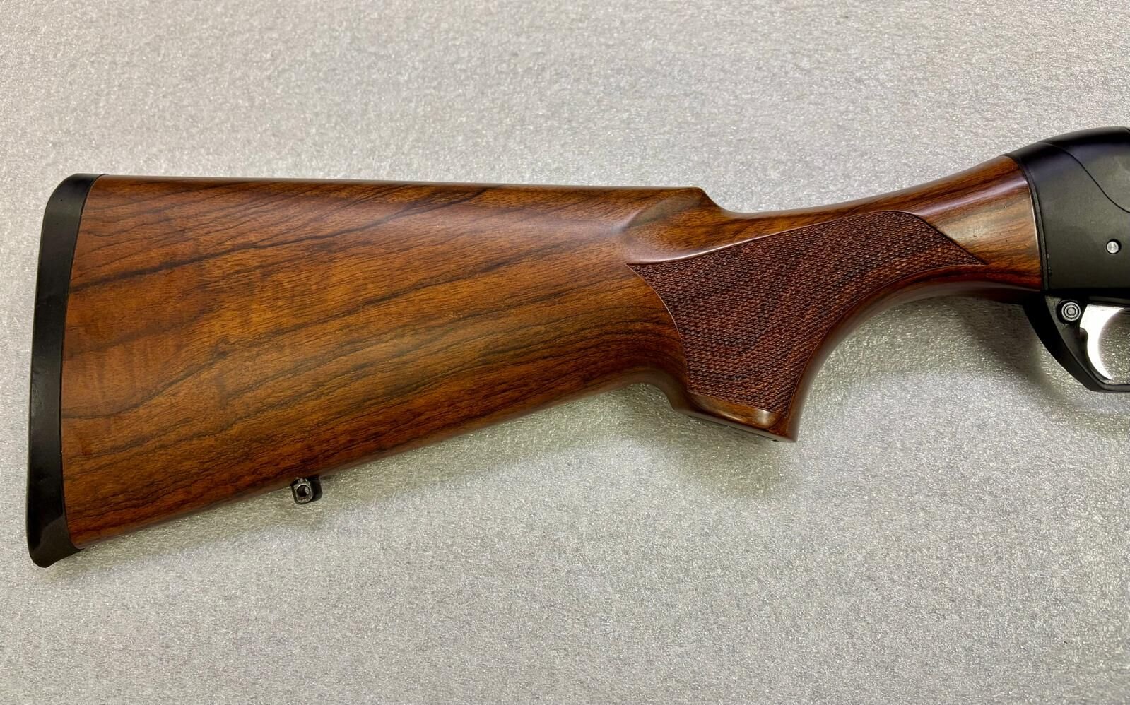 BENELLI RAFFAELLO CAL. 28 CANNA CM 65 MC