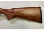 BENELLI RAFFAELLO CAL. 28 CANNA CM 65 MC