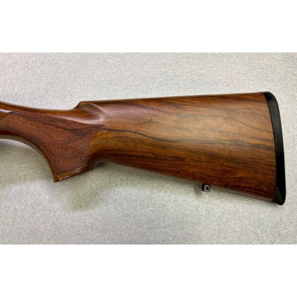 BENELLI RAFFAELLO CAL. 28 CANNA CM 65 MC