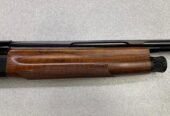 BENELLI RAFFAELLO CAL. 28 CANNA CM 65 MC