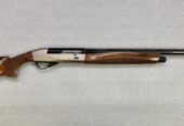 BENELLI RAFFAELLO DE LUXE CAL. 12 CM 65 POWER BORE