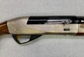 BENELLI RAFFAELLO DE LUXE CAL. 12 CM 65 POWER BORE