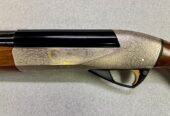 BENELLI RAFFAELLO DE LUXE CAL. 12 CM 65 POWER BORE