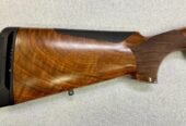 BENELLI RAFFAELLO DE LUXE CAL. 12 CM 65 POWER BORE