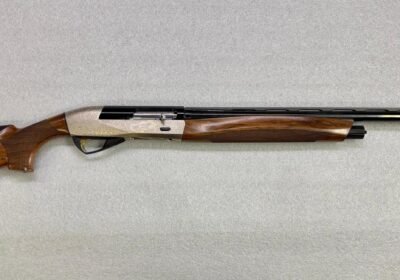 benelli-raffaello-de-luxe-cal-12-cm-65-power-bore