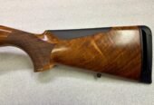 BENELLI RAFFAELLO DE LUXE CAL. 12 CM 65 POWER BORE