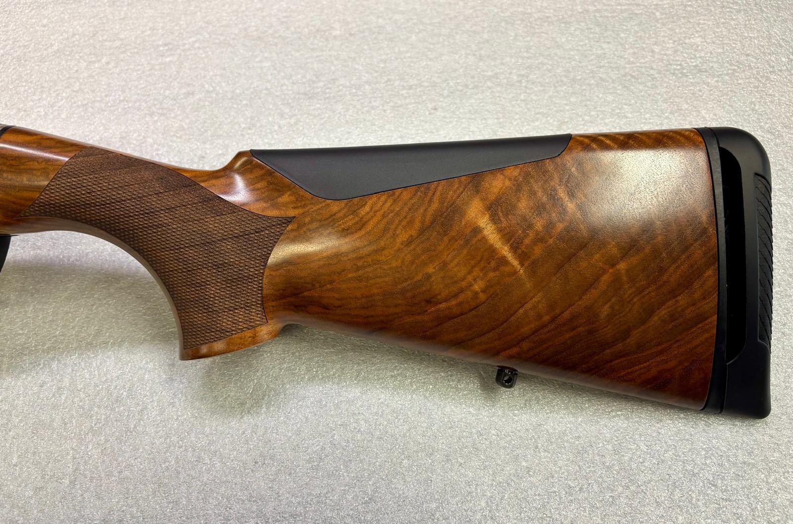 BENELLI RAFFAELLO DE LUXE CAL. 12 CM 65 POWER BORE