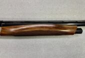 BENELLI RAFFAELLO DE LUXE CAL. 12 CM 65 POWER BORE