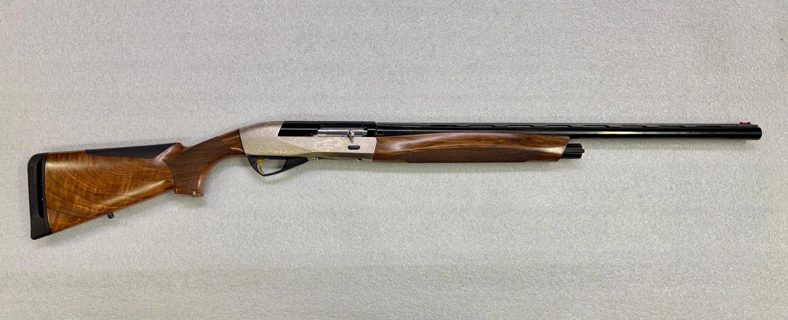 BENELLI RAFFAELLO DE LUXE CAL. 12 CM 65 POWER BORE