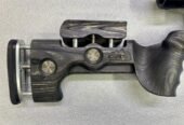 BROWNING X-BOLT VARMINT 308WIN + ATN MARS4 384 50MM