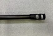 BROWNING X-BOLT VARMINT 308WIN + ATN MARS4 384 50MM