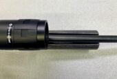 BROWNING X-BOLT VARMINT 308WIN + ATN MARS4 384 50MM