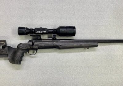 browning-x-bolt-varmint-308win-atn-mars4-384-50mm