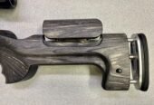 BROWNING X-BOLT VARMINT 308WIN + ATN MARS4 384 50MM