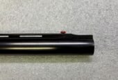 CANNA BENELLI RAFFAELLO CAL.12 CM 75*