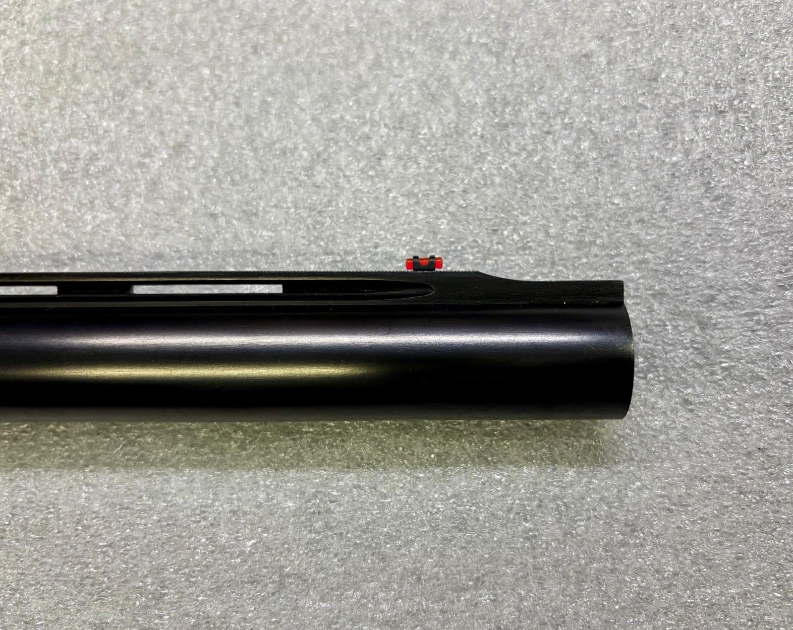 CANNA BENELLI RAFFAELLO CAL.12 CM 75*