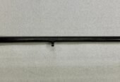 CANNA BENELLI RAFFAELLO CAL.12 CM 75*