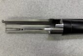 CANNA BENELLI RAFFAELLO CAL.12 CM 75*