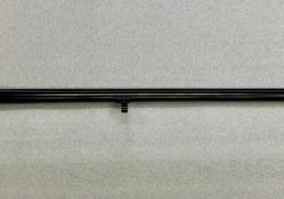 canna-benelli-raffaello-cal-12-cm-75
