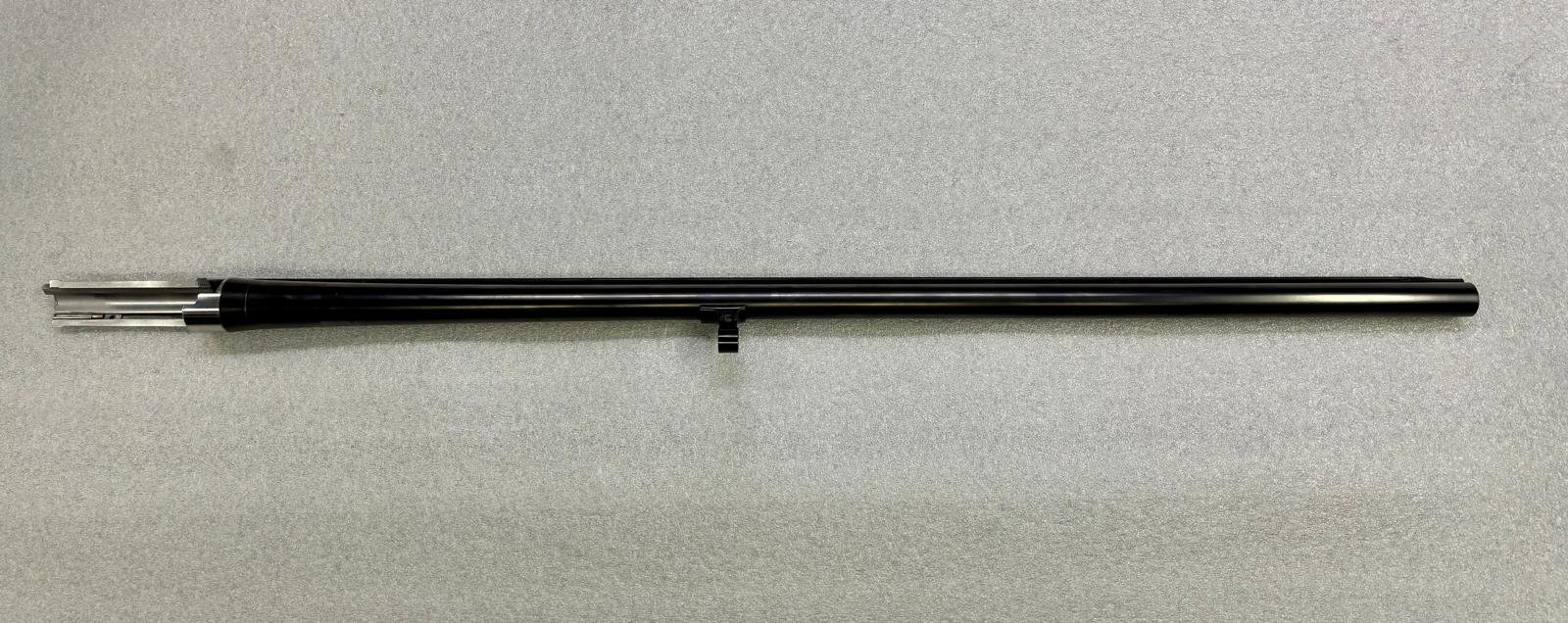CANNA BENELLI RAFFAELLO CAL.12 CM 75*