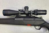 CARABINA BERETTA BRX1 CAL. 308WIN + MEOPTA 4,5-27X50 ILL