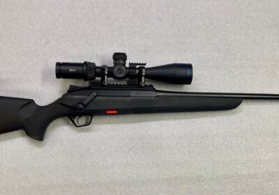 carabina-beretta-brx1-cal-308win-meopta-4-5-27×50-ill