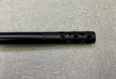 CARABINA BERETTA BRX1 CAL. 308WIN + MEOPTA 4,5-27X50 ILL