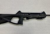 CARABINA BERETTA CX4 STORM CAL.45ACP