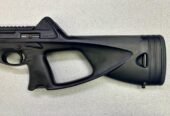 CARABINA BERETTA CX4 STORM CAL.45ACP